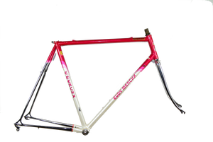 Eddy Merckx Corsa Extra 57 厘米