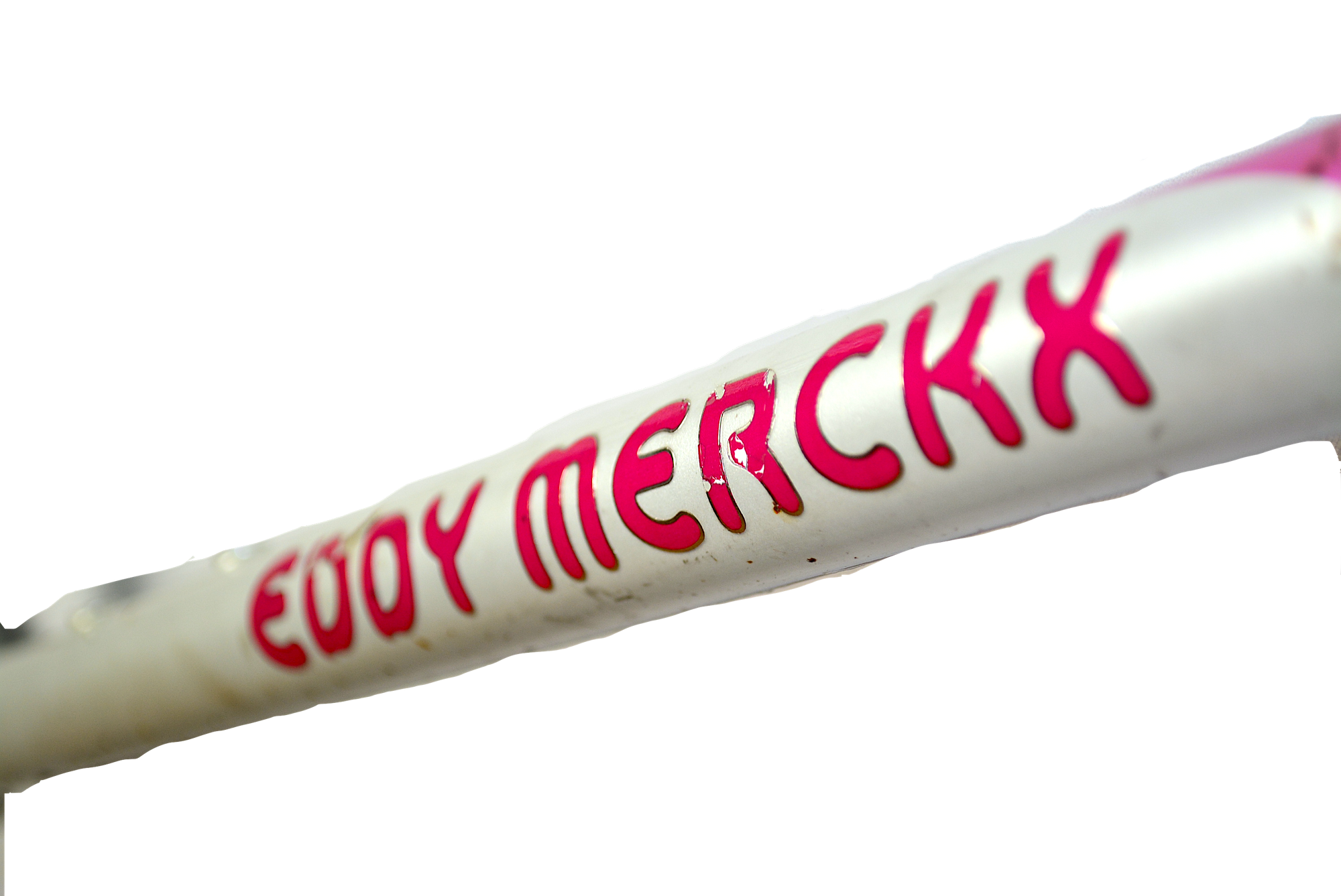 Eddy Merckx Corsa Extra 57cm