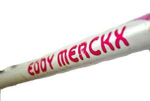 Eddy Merckx Corsa Extra 57 cm