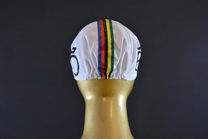 Eddy Merckx Cycling Cap