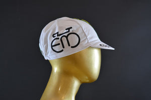 Eddy Merckx Cycling Cap
