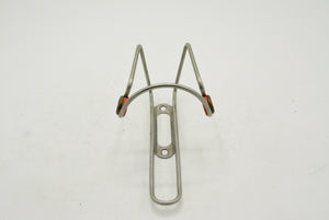 Elite Ciussi Inox Trinkflaschenhalter Vintage