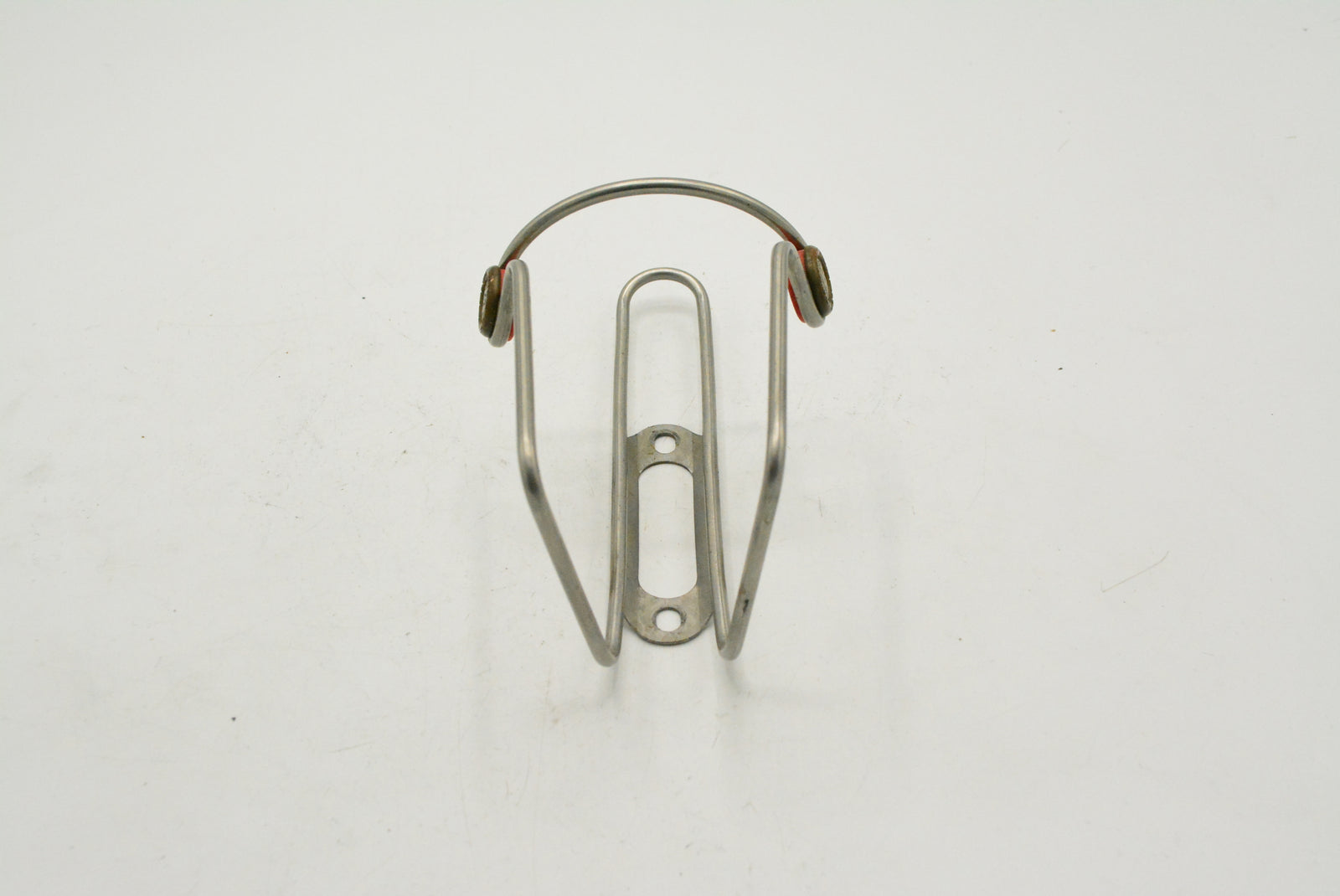 Elite Ciussi Inox Trinkflaschenhalter Vintage