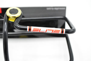 Elite Ciussi Trinkflaschenhalter Retro