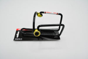 Elite Ciussi Trinkflaschenhalter Retro