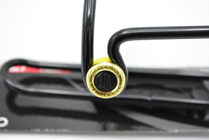 Elite Ciussi Trinkflaschenhalter Retro