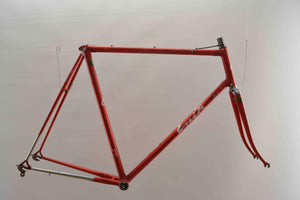 Enik Rahmenset RH 59