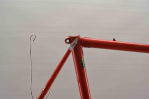 Enik Rahmenset RH 59