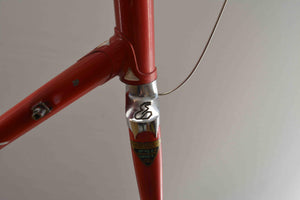 Enik Rahmenset RH 59