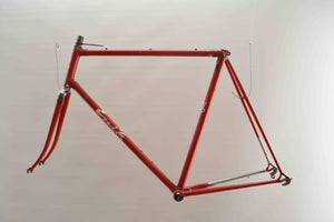 Enik Rahmenset RH 59