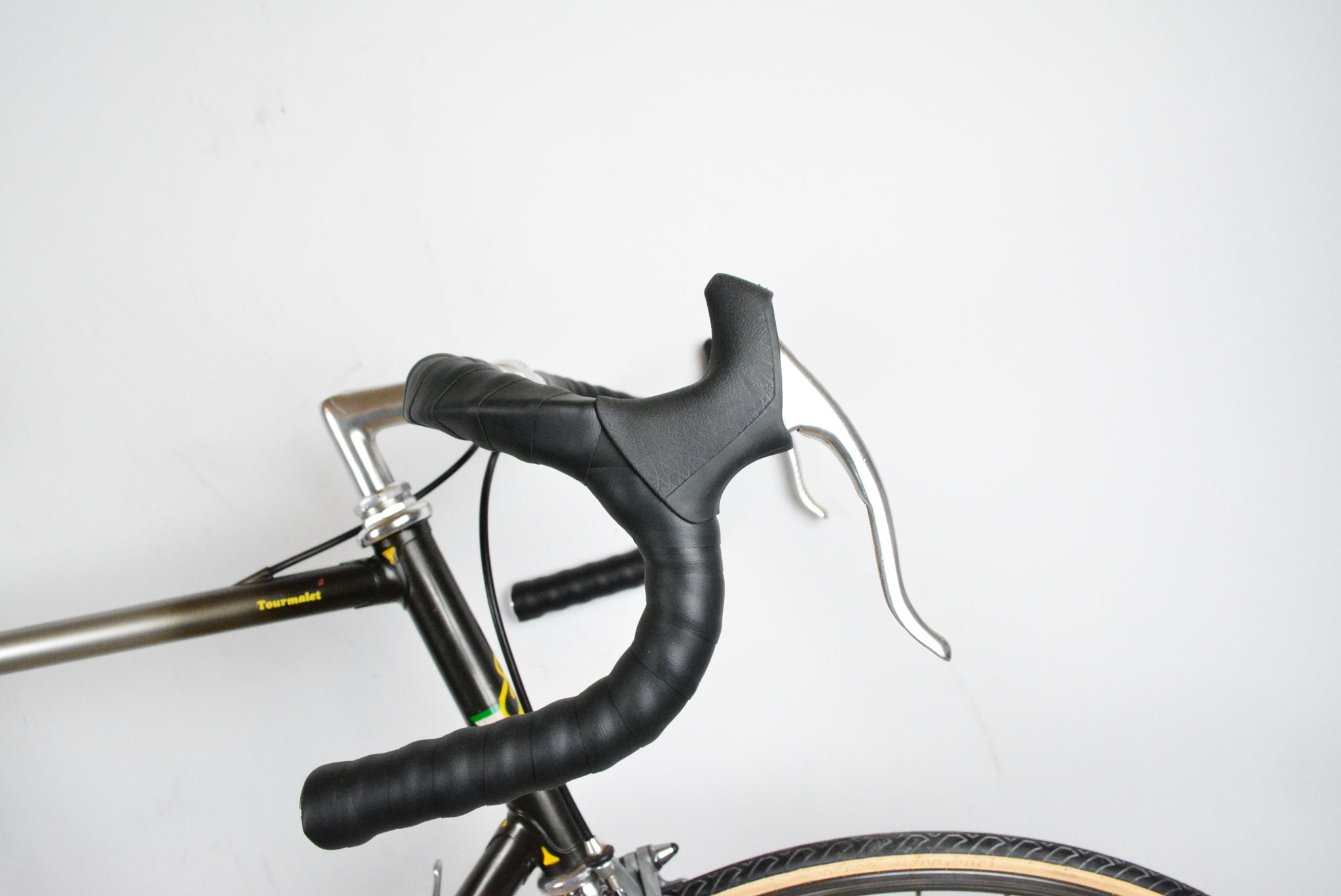 enik rennrad rahmen Enik Vintage Rennrad 62cm
