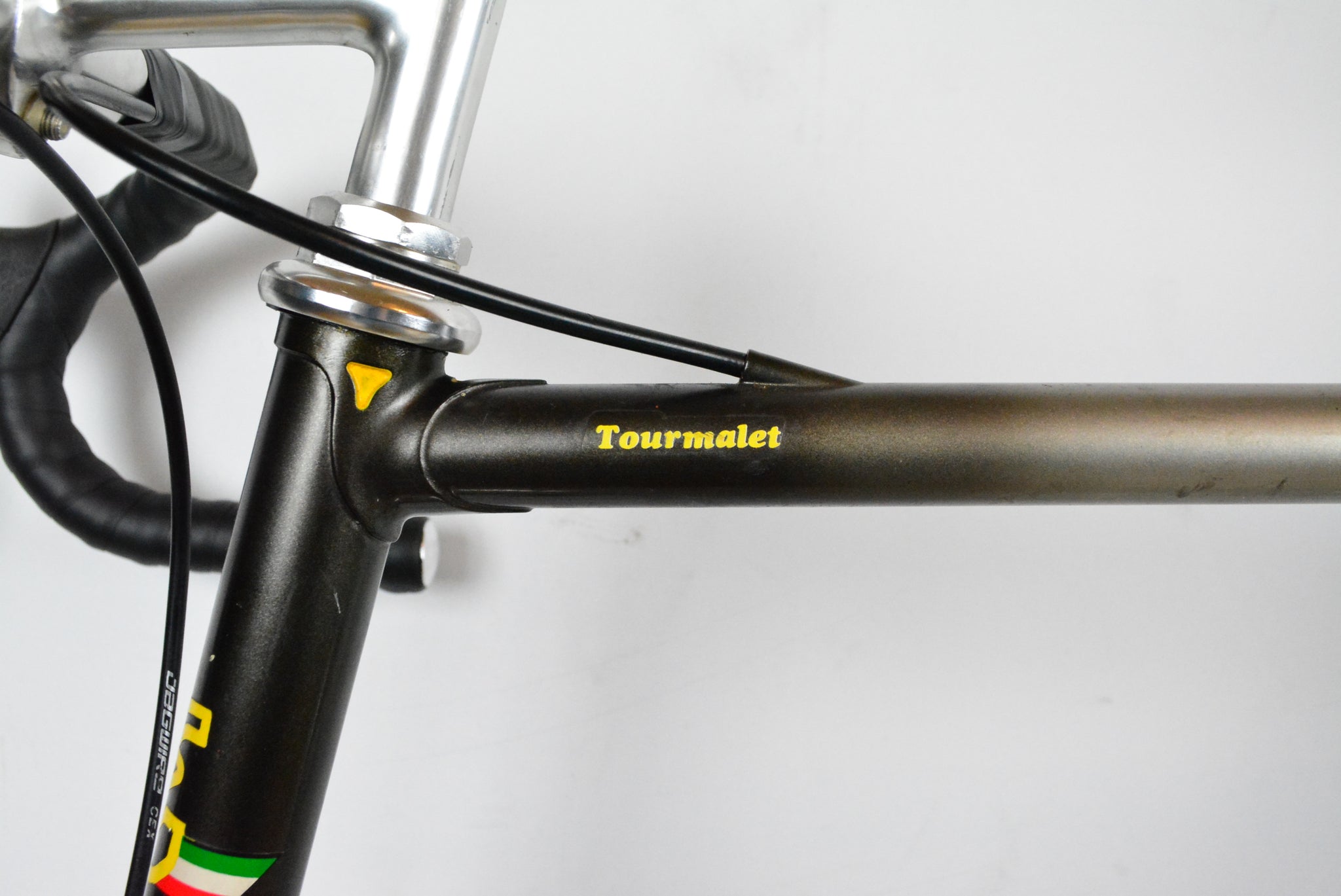 enik fahrrad 24 zoll Enik Vintage Road Bike 62cm