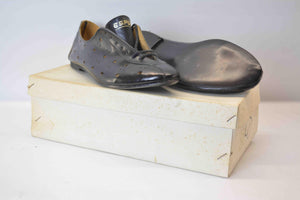 Espoir Rennradschuhe Vintage Gr. 40 NIB
