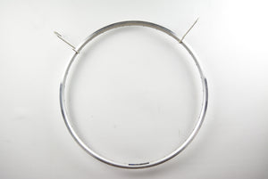 Exal LX17 Felge 28" 32 Loch