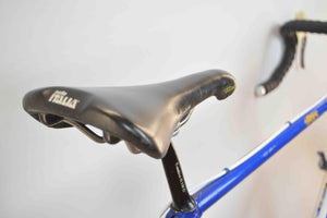 F. Moser Rennrad RH 59