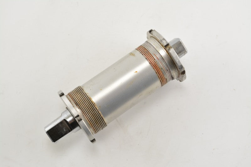 FAG Nadax Favorit Innenlager BSA 114,5mm