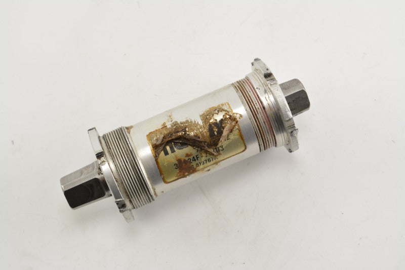 FAG Nadax Favorit Innenlager ITA 113mm