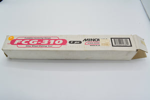 FCG-310 Faltbares Zentrierwerkzeug für Laufräder Zentrieren Centering Gauge foldable