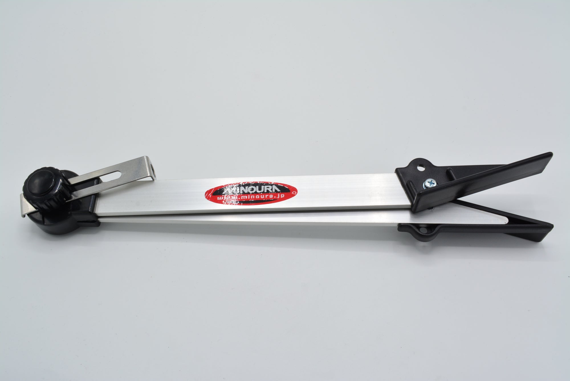 FCG-310 Faltbares Zentrierwerkzeug für Laufräder Zentrieren Centering Gauge foldable
