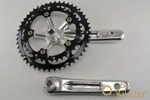 FSA RPM CFJ Kurbelsatz 150mm