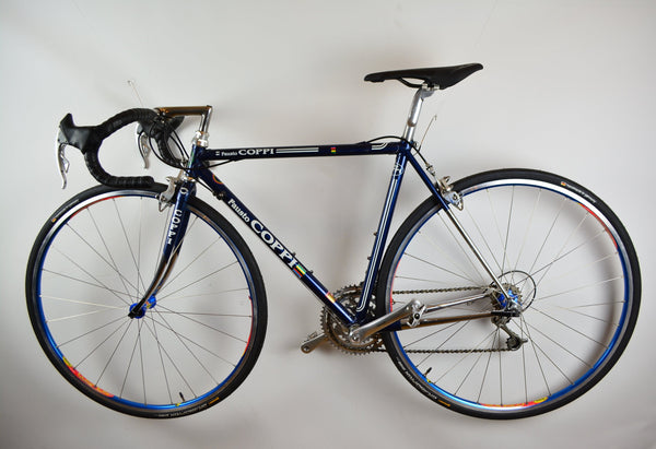 rennrad trikots selbst gestalten Fausto Coppi Campagnolo 48,5cm Vintage Spec:Strap Type:Elastic RedRock Jeep Wrangler HD Choose Option:Single Sided Clipless Chromoly 9/16