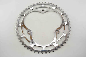 Favorit Kettenblatt 50 Zahn 118 mm Lochkreis