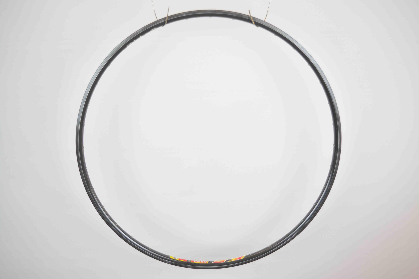 FiR EA 60 Felge 36 Loch