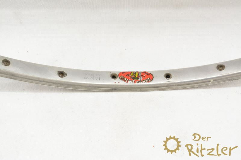 Fiamme Felge 36 Loch 36h