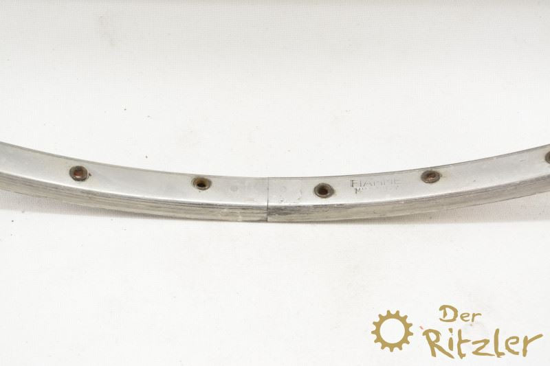 Fiamme Felge 36 Loch 36h