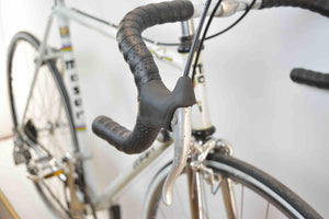 Рама гоночного велосипеда Francesco Moser, размер 54