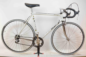 Francesco Moser Rennrad RH 54