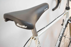 Francesco Moser Rennrad RH 54