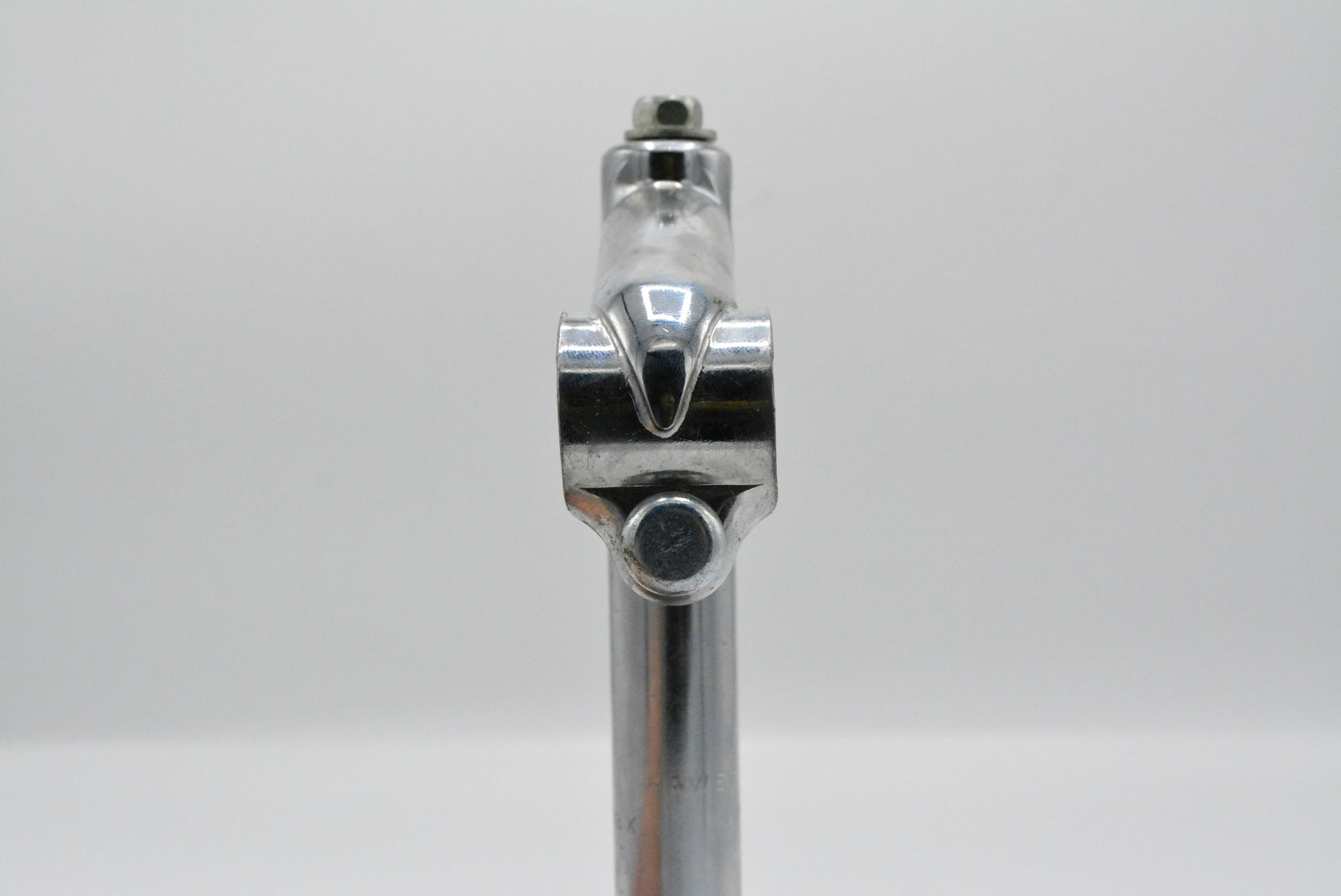 Französischer Vintage Vorbau 55mm