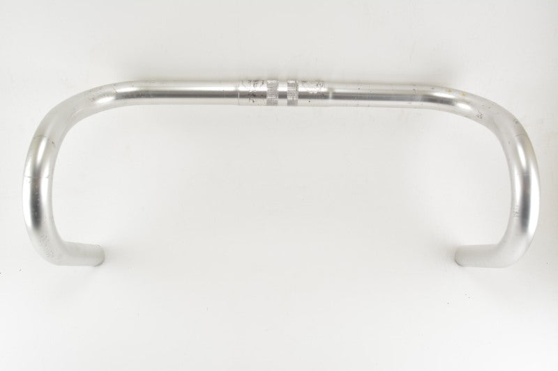 Friko Touring Super Lenker 40 cm