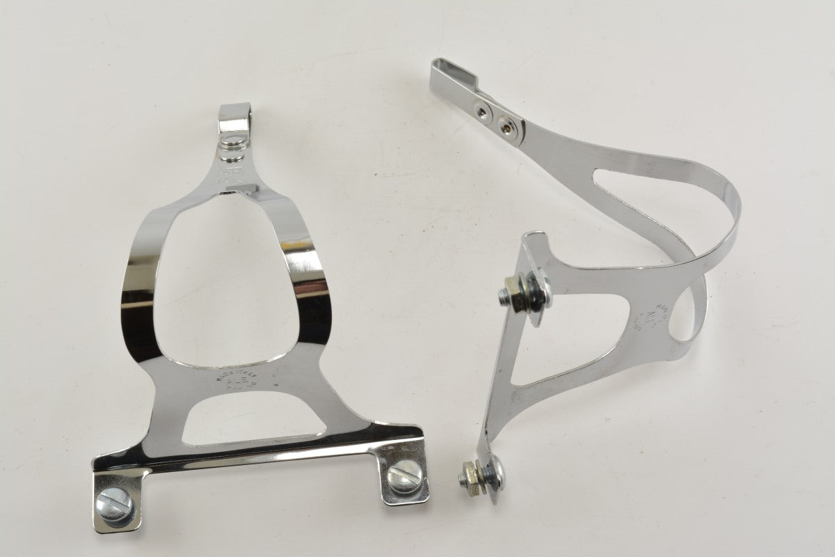 ALE Sport Fußhaken XL NOS