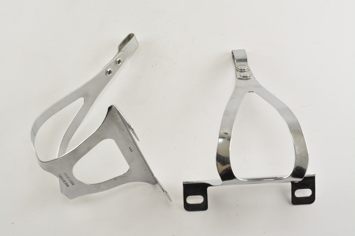 afa Fußhaken Medium NOS