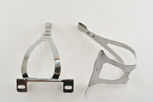 afa Fußhaken Medium NOS