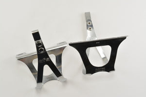 afa Fußhaken Medium NOS