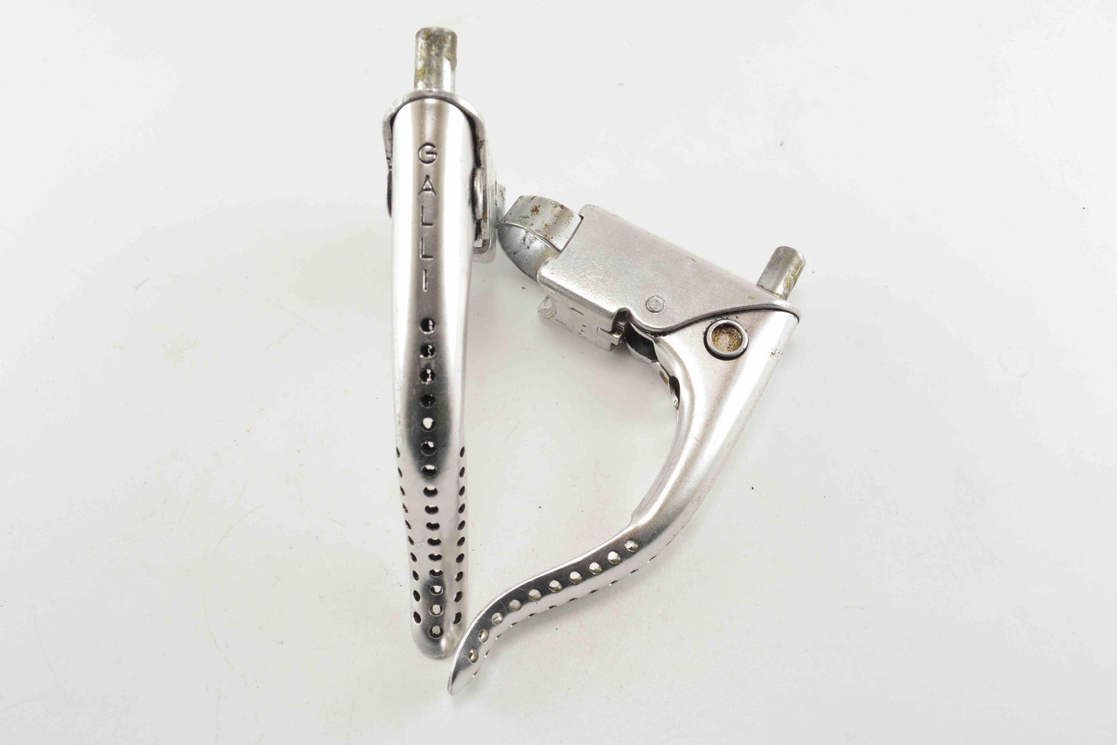 Galli Criterium Bremsgriffe