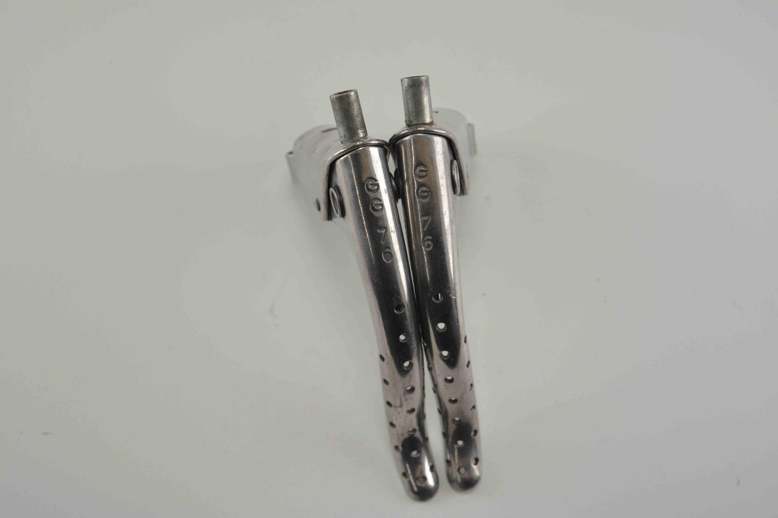 Galli GG76 Bremsgriffe