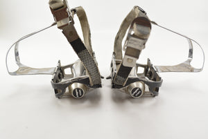 Galli Maillard 700 Pedale