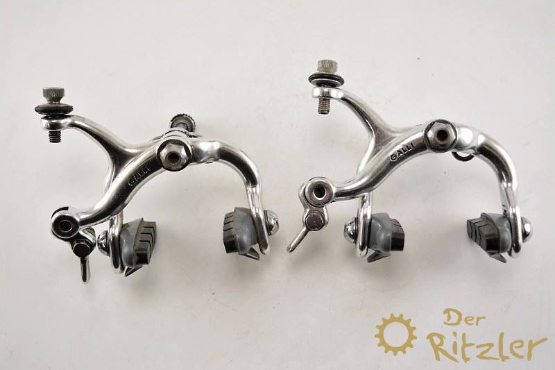 Galli Super Criterium Bremskörperset