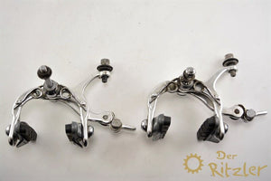 Galli Super Criterium Bremskörperset