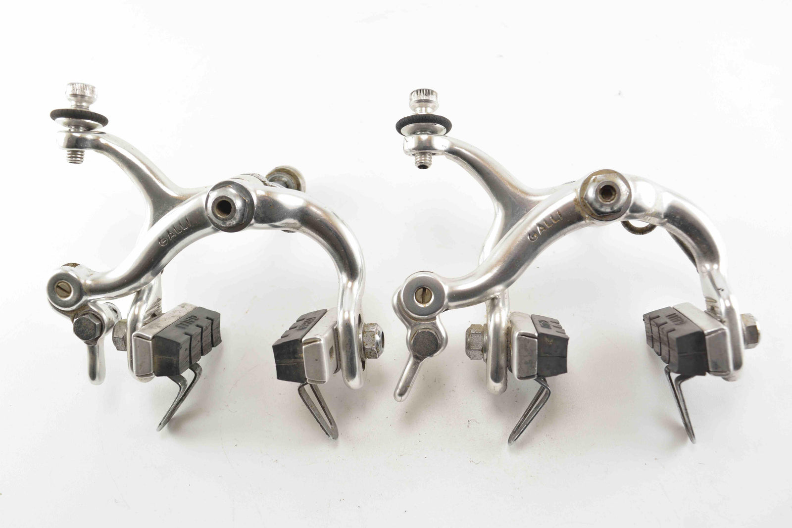 Galli Super Criterium Bremskörperset