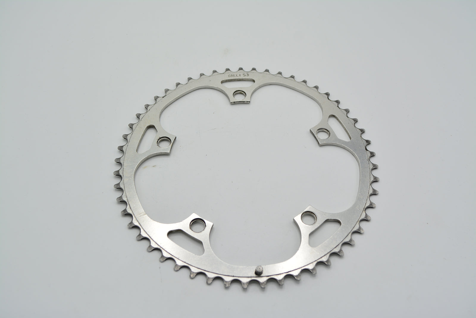 Galli Kettenblatt 53 Zahn 144mm