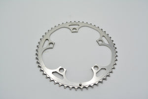 Galli Kettenblatt 53 Zahn 144mm