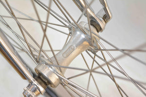 Gazelle Champion Mondial Rennrad RH 56