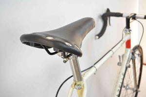 Gazelle Champion Mondial Rennrad RH 56