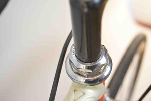 Gazelle Champion Mondial Rennrad RH 56