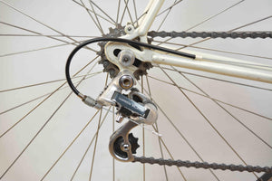 Gazelle Champion Mondial Rennrad RH 56